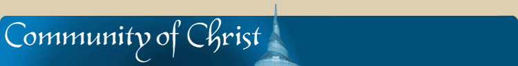 Churches in Libertyville IL